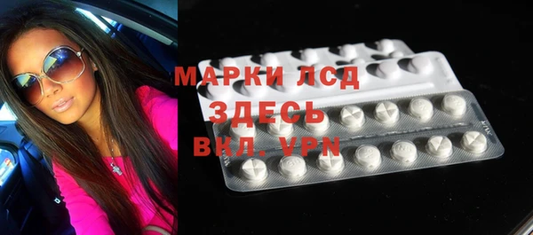дживик Арсеньев
