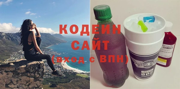 дживик Арсеньев